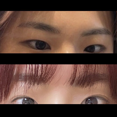 #2040이마거상