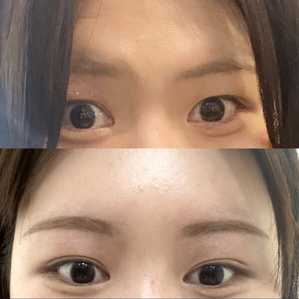 #2040이마거상